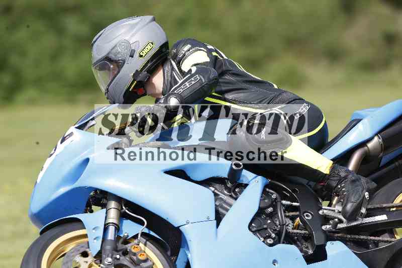 /Archiv-2025/42 07.08.2025 Peter Studer Girls Day ADR/Gruppe blau/43